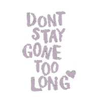 Country Music Album Sticker by Kylie Morgan