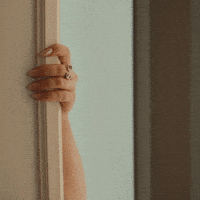 Taste GIF by Sabrina Carpenter