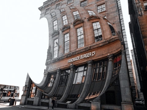 You Can Wow GIF by FranchiseONE.de