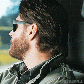 Sunglasses Tracker GIF