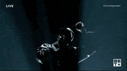Bet 2022 GIF by BET Awards