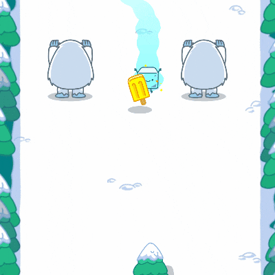 Cubemeltgame GIF by CubeMelt Adventure