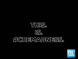 march madness cre GIF by thebrokerlist