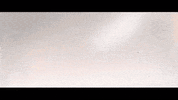 NovaLashUSA eye classic lashes nl GIF