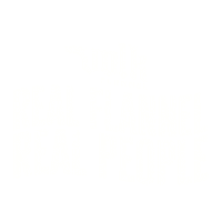 Sticker by Volk flannel