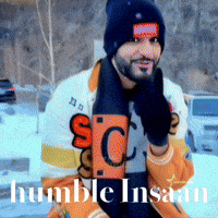 Abhishek Panda Gang GIF