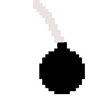 Pimartshs Sticker by PiM Arts High School