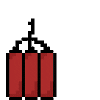 Pimartshs Sticker by PiM Arts High School