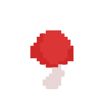 Pimartshs Sticker by PiM Arts High School