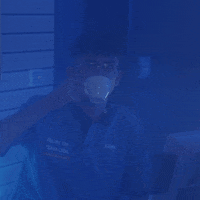 Teamlidl GIF by Lidl Deutschland