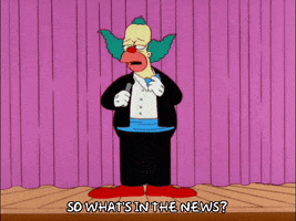 season 12 episode 20 GIF