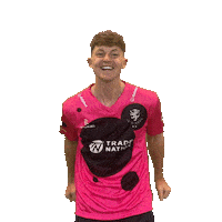 Ball Bat Sticker by Somerset County Cricket Club