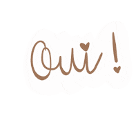 Jmseduction wedding rose amour jm Sticker