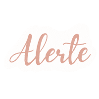Jmseduction love rose amour jm Sticker