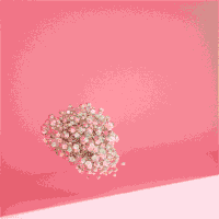 art design GIF by Alastair Gray
