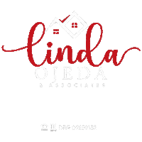 Cesar Verdugo Sticker by JohnHart Real Estate