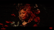 No Regrets Twitch GIF by Hyper RPG