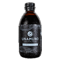 cafeunamuno coffee coldbrew unamuno unamunocoldbrew Sticker