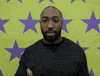 Arizona Cardinals Thumbs Down GIF by Nickelodeon at Super Bowl