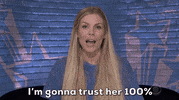 Bb22 GIF by Big Brother