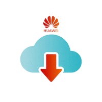 Technology Sticker by Huawei España