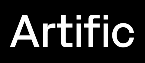 powertype giphyupload typography graphic design font GIF