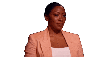 Dislike Reaction Sticker by Next Level Chef