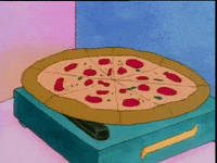 doug GIF by NickSplat