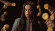 Tell Her GIF by Ella Mai