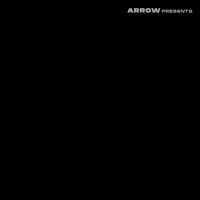 Liam Hemsworth Film GIF by Arrow Video