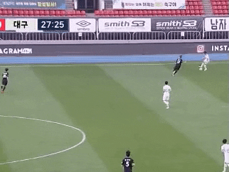 ikhanfivehur giphyupload GIF