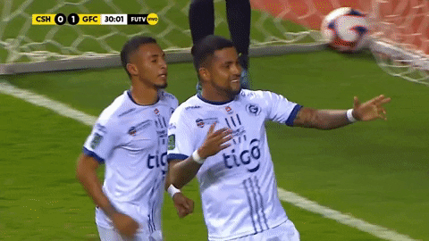 GIF by TD Más