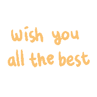 Party Celebrate Sticker