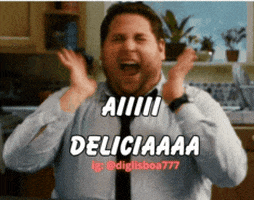 khalmyrdi giphyupload ad777 GIF