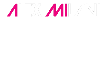 Dj Alex Sticker by alexmilanidj