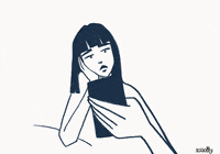 UltravioletWeekly  GIF