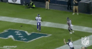 Minnesota Vikings Football GIF by NFL