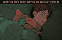 Subaru Beatrice GIF