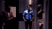 el capitan telenovelas GIF