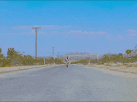 Music Video GIF by Junior Mesa