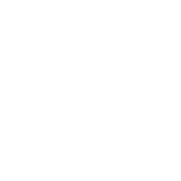 Design Tap Sticker