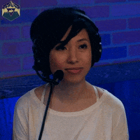 hyperrpg reaction meme what mrw GIF