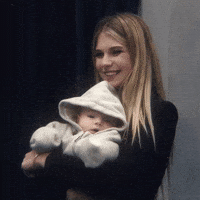 Alexandra Trusova GIF