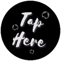 Confirm Sticker by confirmclothing