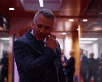 Montrealcanadiens GIF