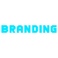 Learnecom branding learnecom Sticker