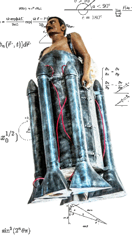 EuropeIsNotDead giphyupload science technology europe Sticker