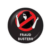 Jack Henry Connect Sticker by JackHenry