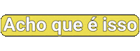 Poc Wow Sticker by WOWPOC! IMAGEM & CONTEÚDO DIGITAL