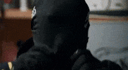 Tous Les Jours Calo GIF by Nolay Gifs